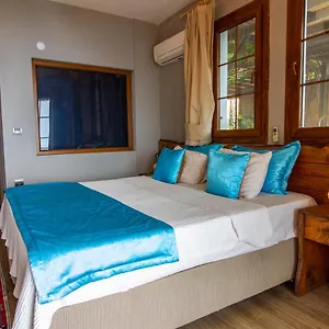 https://keyif-motel.aegeanhotels.net