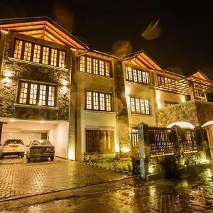 https://seasons-villa-nuwara-eliya.kandyhotelsnow.com